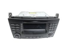 Car Radio Radio / CD APS