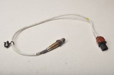 FORD KUGA III MK3 1.5 12V Ecoboost LAMBDA SENSOR LX61-9Y460-FB