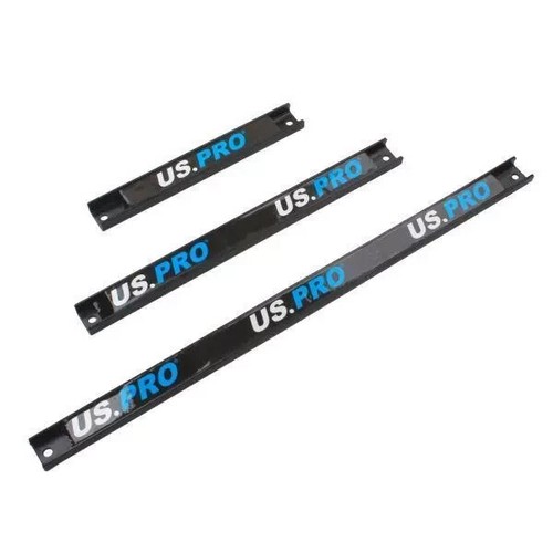 Pro tools 3pc magnetic - us,