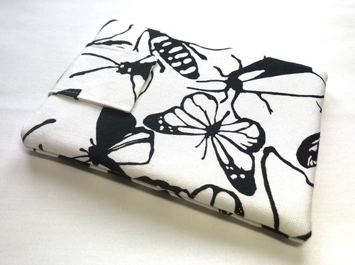 Handmade kindle - handmade,
