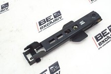 Genuine VW Touareg 7L 2.5 TDI