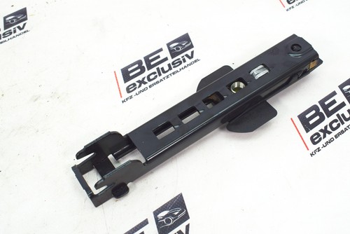 Genuine touareg 5 tdi - touareg,