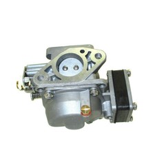 Carburetor For 4HP 5HP