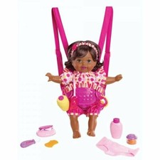 Little giggle mommy - little, and