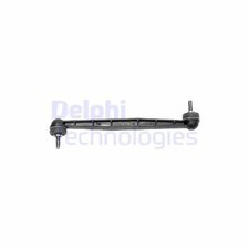 For Peugeot 306 2.0 XSi Delphi