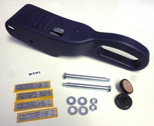 Winterhoff WS3000 Stabiliser