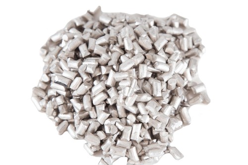 Lithium high pure - pure, 99.9%