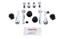 for TOYOTA RAV 4 2.2 D-4D