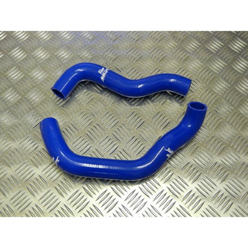 Roose motorsport silicone - roose,