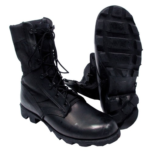 Army wellco boots outdoor - us,