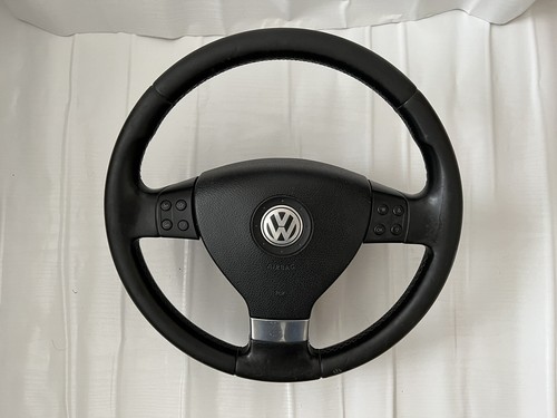 Golf mk5 08 genuine - golf,