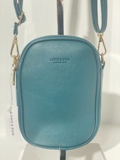 LONG&SON Women's Phone Bag