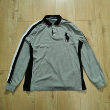 Polo Ralph Lauren Polo Shirt