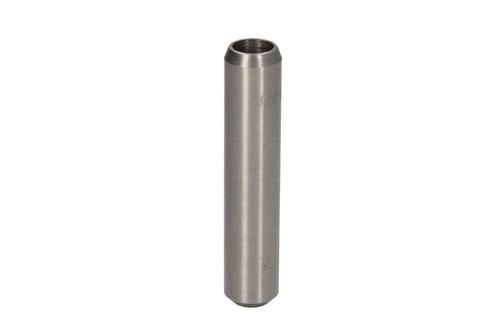Fits vag586 valve guide - fits, ae
