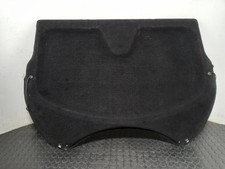 ALFA ROMEO BRERA Parcel Shelf