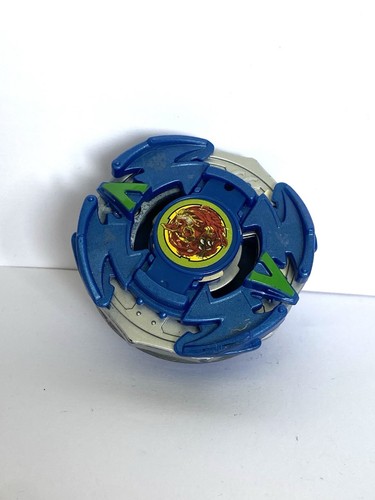 Beyblade takara dranzer - beyblade, rc