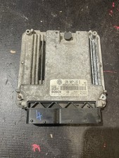 Seat Leon 1P Cupra 2.0 TFSI