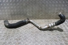 FORD FOCUS MK3 ST 2.0 ECOBOOST