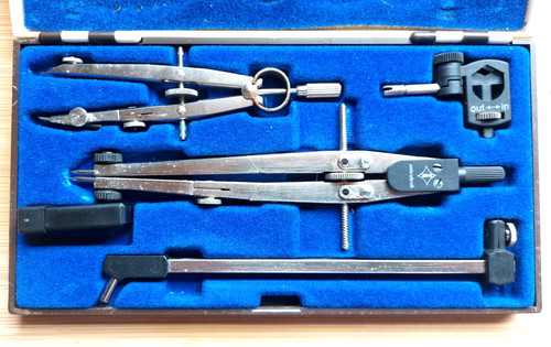 Intertech bavaria 0953 - intertech,