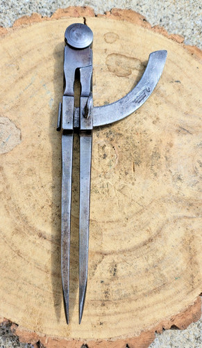 Marples sons 6 wing - marples,