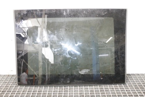 Mercedes benz coupe c207 - e,
