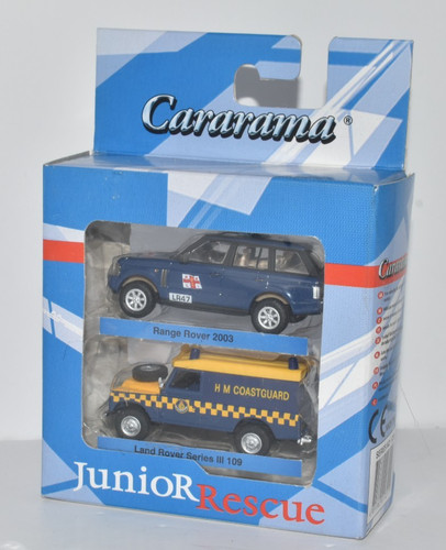Cararama land rover range - rover,