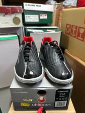 Uhlsport Striker CL TFR Astros