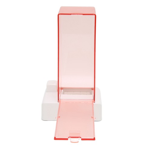 Automatic cotton pad - automatic,