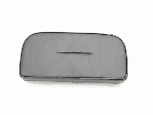 Fit for vespa lml - for, rest