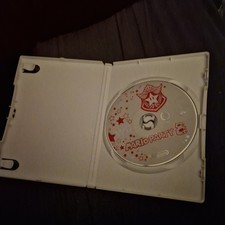 Mario Party 8 (Nintendo Wii, 2006) 