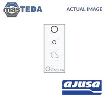 54236300 ENGINE CRANK CASE GASKET SET AJUSA FOR PEUGEOT 107 1.0 50KW