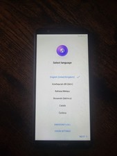 Huawei Honor 7x 64GB