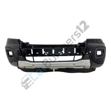 FORD RANGER 2019 ONWARD T6