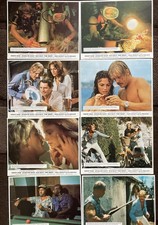 Jacqueline Bisset THE DEEP