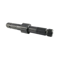 PTO Shaft fits Case IH MX100