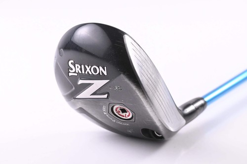 Srixon f45 wood 17 - z-f45,