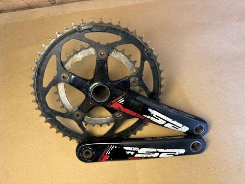 Fsa energy hollow forged - energy,