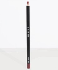Morphe Full Size Lip Liner ~