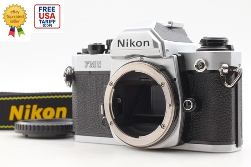 Top mint strap - [top, nikon