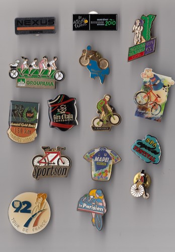 Cycling bicycle club butterfly - cycling,
