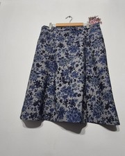 Cotswold Collection Size