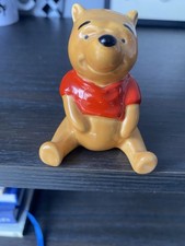Beswick Walt Disney Winnie the