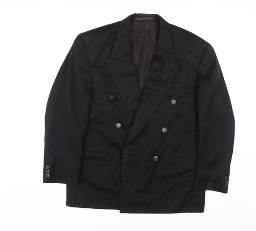 Burton men black - burton,
