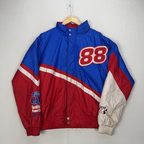 Chase authentics nascar robert - chase,