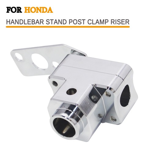 For honda ruckus zoomer - honda, nps50