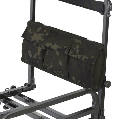 Carp porter frame - h, multi