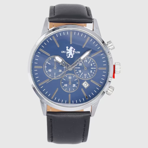 Chelsea football accessory - chelsea,