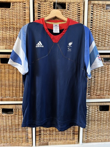 Adidas team mens - size, large