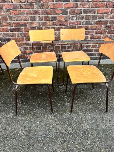 Vintage east german - x,