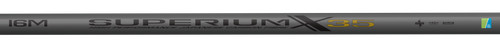 Preston superium x35 16m - preston, pole